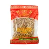 Zheng Fang Ingredients Brands|Chinese Ingredients^Chinese Lily Flower - Yellow Flower Vegetable, 100g