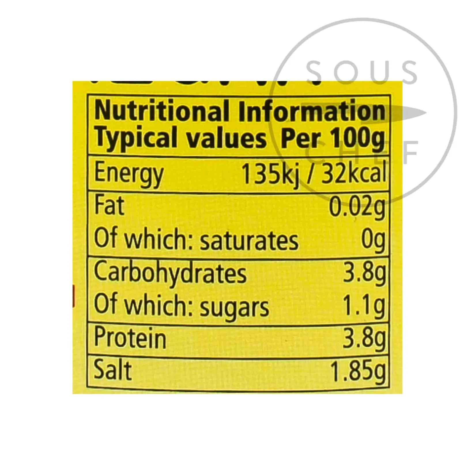 Gold Plum Chinese Ingredients|Oil, Vinegar & Dressings^Chinkiang Black Rice Vinegar, 550ml