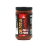 Centaur Ingredients Brands|Mexican Ingredients^Chipotle Chilli Paste, 550g