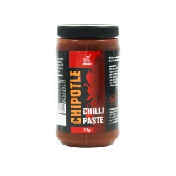 Centaur Ingredients Brands|Mexican Ingredients^Chipotle Chilli Paste, 550g
