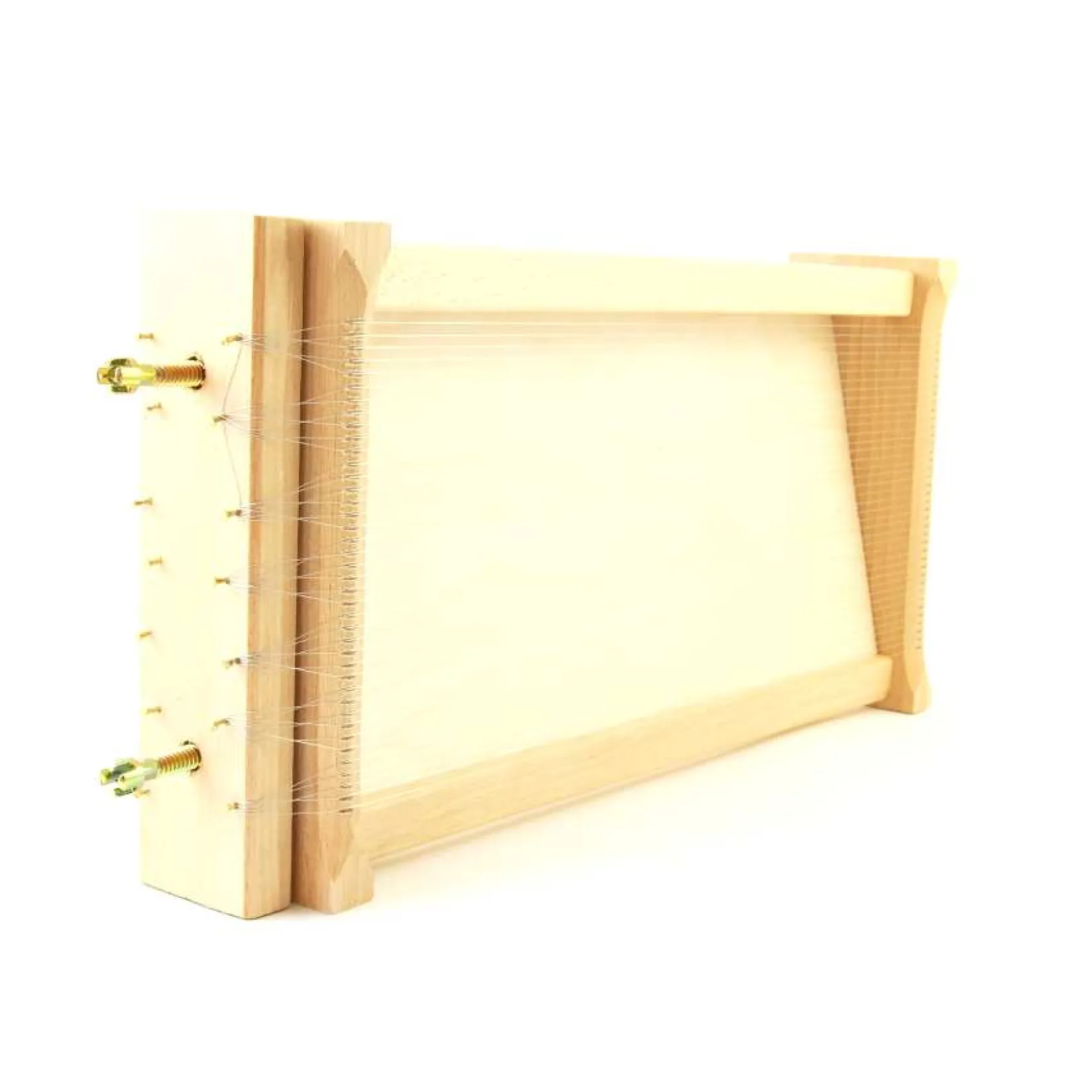 Italian Cookware Italian Ingredients|Kitchen Tools & Utensils^Chitarra Pasta Cutter, 24x48cm