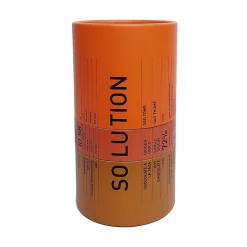 Chocolat Factory Ingredients Brands|Drinks^Intense Dark Hot Chocolate, 300g