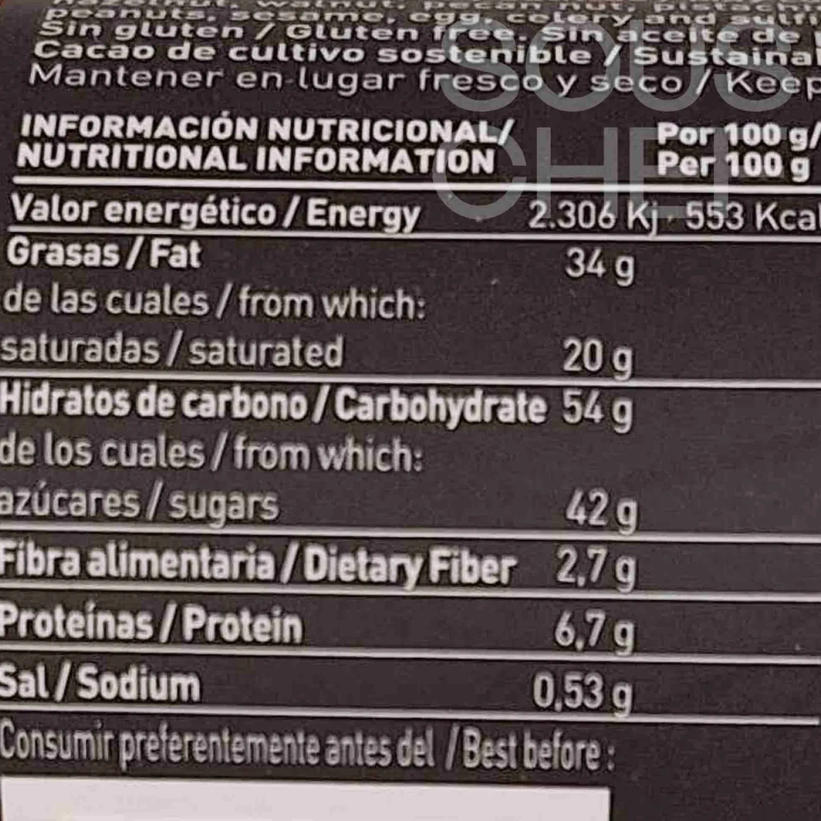 Chocolat Factory Ingredients Brands|Chocolate & Sweets^Milk Chocolate Covered Roasted Corn, 80g