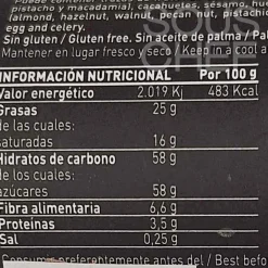 Chocolat Factory Ingredients Brands|Chocolate & Sweets^White Chocolate Covered Strawberries, 80g