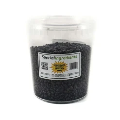 Special Ingredients Ingredients Brands|Baking Ingredients^Chocolate Coated Crackle Crystals Popping Candy, 500g