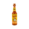 Cholula Ingredients Brands|Mexican Ingredients^Garlic Hot Sauce, 150ml