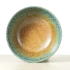 Kiji Stoneware & Ceramics Japanese Ingredients|Japanese Tableware^Chouseki Ramen Bowl, 21cm
