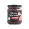 Christine Le Tennier French Ingredients|Baking Ingredients^Raspberry Flavour Pearls