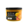 Christine Le Tennier Ingredients Brands|French Ingredients^Sour Mango Spheres, 250g