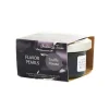 Christine Le Tennier Ingredients Brands|French Ingredients^Truffle Flavour Pearls, 50g