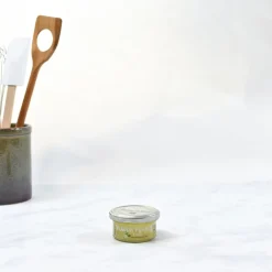 Christine Le Tennier French Ingredients|Baking Ingredients^Yuzu Flavour Pearls