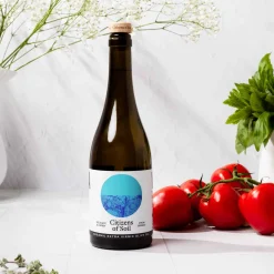 Citizens of Soil Ingredients Brands|Greek Ingredients^Greek Single Estate Extra Virgin Olive Oil, 500ml