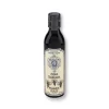 Defrutum Ingredients Brands|Italian Ingredients^Classic Balsamic Glaze, 220g