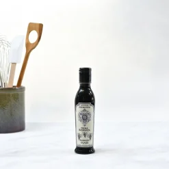 Defrutum Ingredients Brands|Italian Ingredients^Classic Balsamic Glaze, 220g
