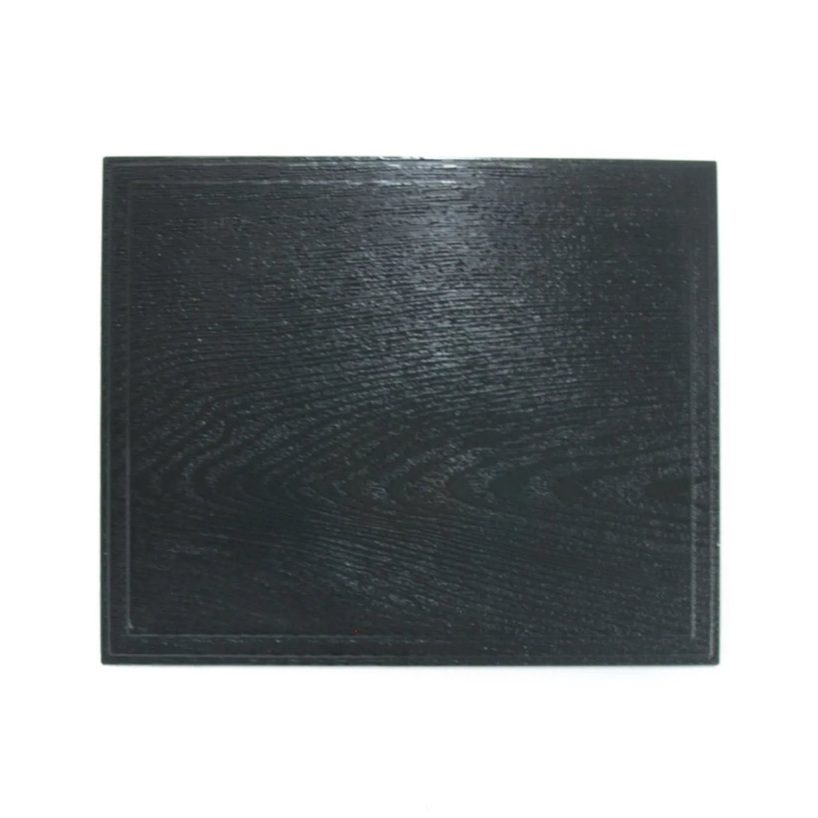 Kiji Stoneware & Ceramics Tableware Brands|Japanese Ingredients^Classic Bento Box - 6 Compartment