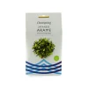 Clearspring Ingredients Brands|Japanese Ingredients^Arame Seaweed, 30g