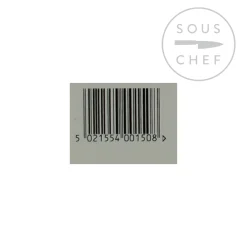 Clearspring Ingredients Brands|Japanese Ingredients^Arame Seaweed, 30g