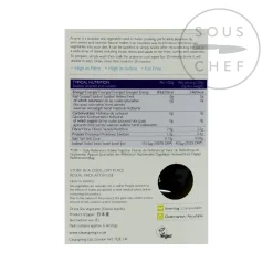 Clearspring Ingredients Brands|Japanese Ingredients^Arame Seaweed, 30g