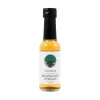 Clearspring Japanese Ingredients|Oil, Vinegar & Dressings^Organic Brown Rice Vinegar, 150ml
