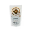 Clearspring Ingredients Brands|Japanese Ingredients^Organic Hatcho Miso, 300g