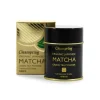 Clearspring Japanese Ingredients|Drinks^Organic Matcha Tea Ceremonial Grade, 30g
