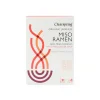 Clearspring Japanese Ingredients|Stock & Bouillon^Organic Miso Soup Ramen Noodles, 210g