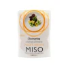 Clearspring Ingredients Brands|Japanese Ingredients^Organic Sweet White Miso, 250g