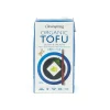 Clearspring Korean Ingredients|Japanese Ingredients^Organic Tofu, 300g
