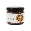 Clearspring Ingredients Brands|Japanese Ingredients^Organic Unpasteurised Barley Miso, 300g