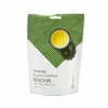 Clearspring Ingredients Brands|Japanese Ingredients^Sencha Traditional Green Tea, 90g