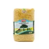 Gama Middle Eastern Ingredients|Baking Ingredients^Coarse Bulgur Wheat, 1kg
