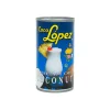 Coco Lopez Caribbean Ingredients|Baking Ingredients^- Cream of Coconut, 425g