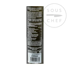 Senorio de Bernal Spanish Ingredients|Oil, Vinegar & Dressings^Cold Pressed Arbequina & Picual Extra Virgin Olive Oil