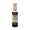 Colgin Ingredients Brands|American Ingredients^Pecan Liquid Smoke, 118ml