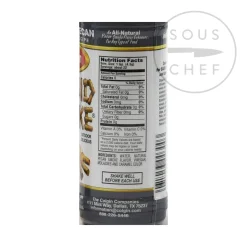 Colgin Ingredients Brands|American Ingredients^Pecan Liquid Smoke, 118ml