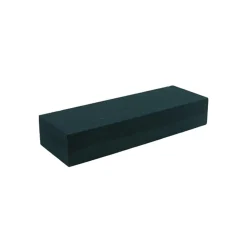 Chinese Cookware Chinese Ingredients|Kitchen Knives^Combination Sharpening Whetstone