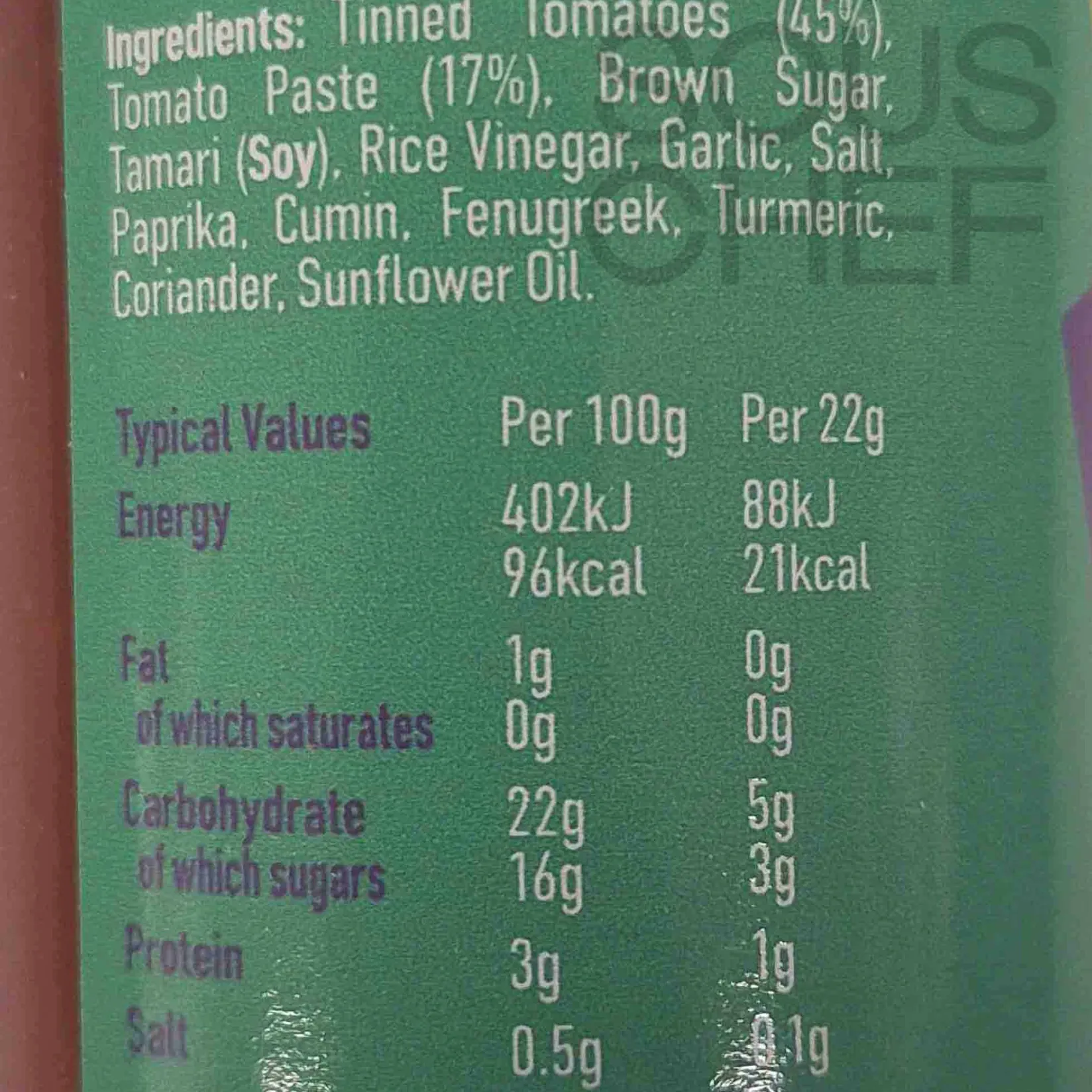 Conbini Ingredients Brands|Sauces & Condiments^Katsu Ketchup, 250ml