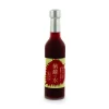 Tonami Shoyu Ingredients Brands|Japanese Ingredients^Concentrated Shiso Syrup, 300ml