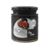 Can Bech Ingredients Brands|Spanish Ingredients^Confit Figs in Marc de Cava Brandy, 230g