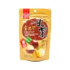 HR Ingredients Brands|Chinese Ingredients^Cooked Chestnuts, 100g
