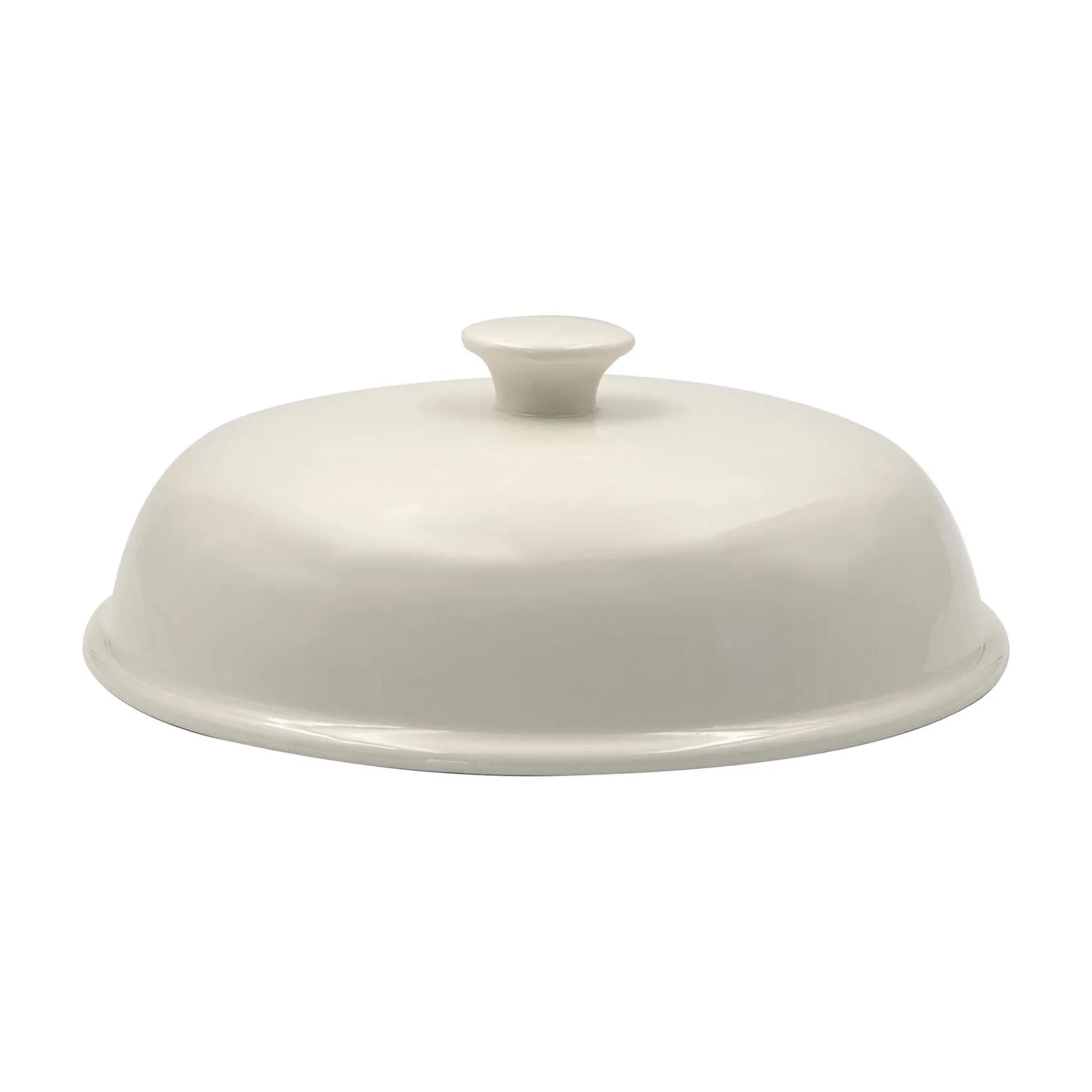 Cookut Baking Supplies & Equipment^Ceramic Bread Dome