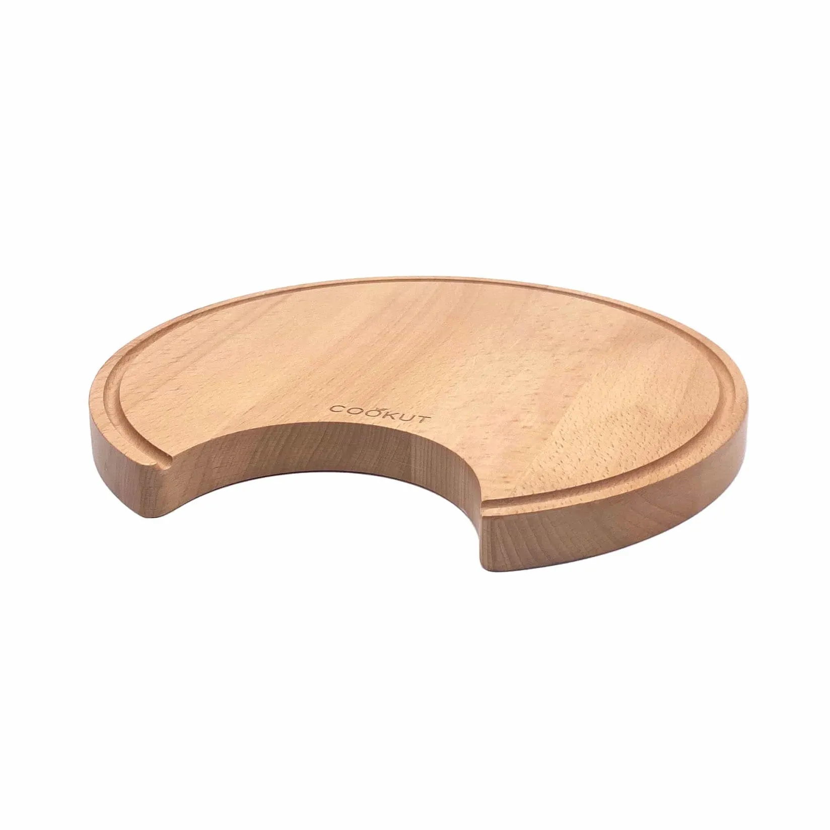 Cookut Kitchen Tools & Utensils|Chopping & Carving Boards^Wooden Chopping Board