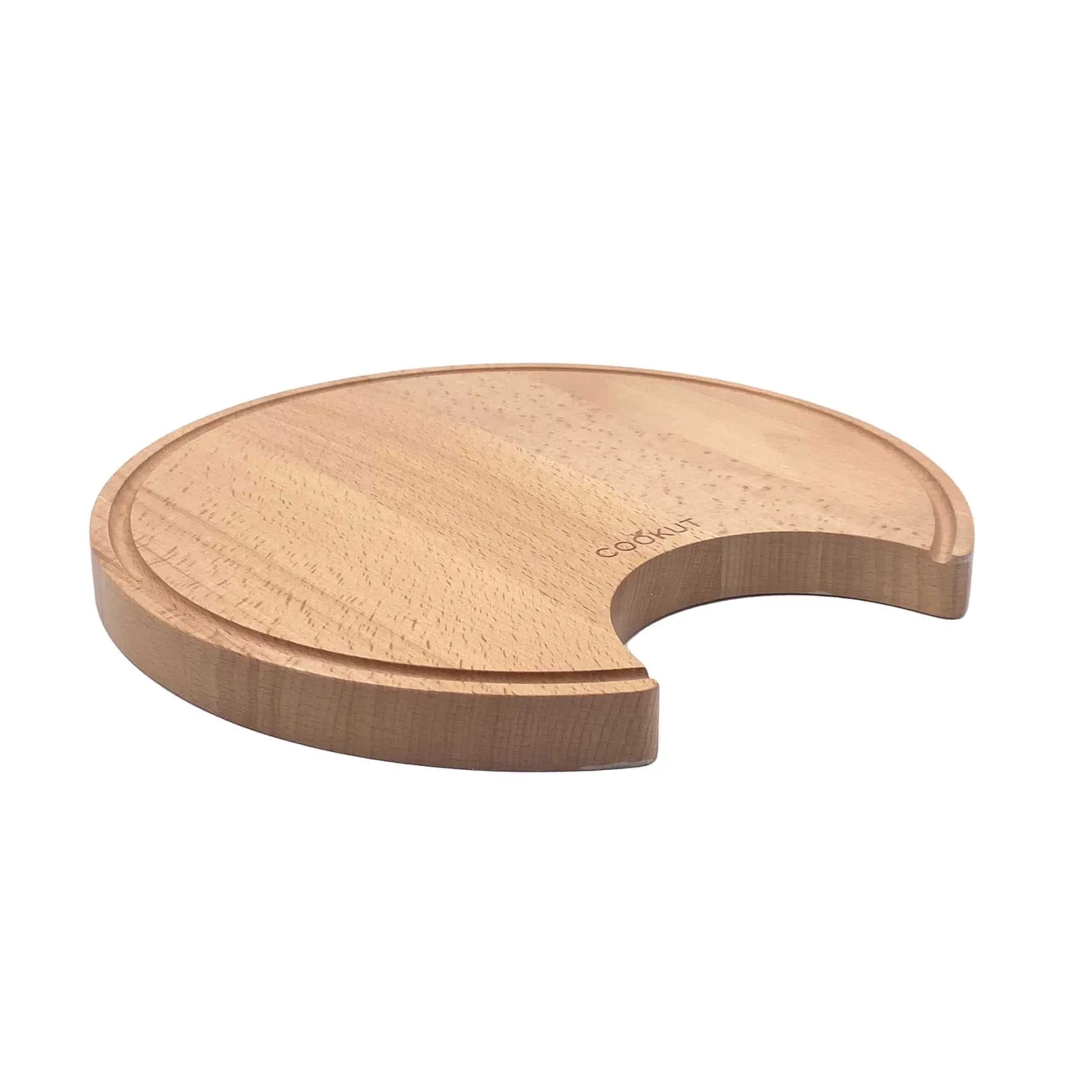 Cookut Kitchen Tools & Utensils|Chopping & Carving Boards^Wooden Chopping Board