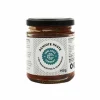 Cool Chile Co Mexican Ingredients|Sauces & Condiments^Achiote Paste, 190g