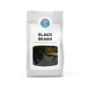 Cool Chile Co Ingredients Brands|Mexican Ingredients^Black Bean Kit, 250g
