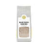 Cool Chile Co Ingredients Brands|Mexican Ingredients^Blue Masa Harina, 500g