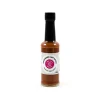 Cool Chile Co Ingredients Brands|Mexican Ingredients^Habanero Hot Sauce, 150g