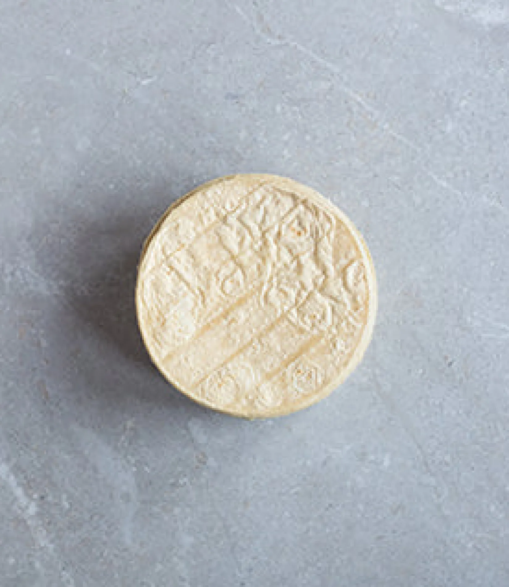 Cool Chile Co Mexican Ingredients|Ingredients Brands^White Corn Tortillas