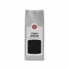 Cool Chile Co Mexican Ingredients|Herbs & Spices^Whole Ancho Chillies, 70g