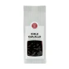 Cool Chile Co Mexican Ingredients|Herbs & Spices^Whole Guajillo Chillies, 50g
